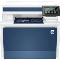 HP color laserjet pro mfp 4303dw, 5HH65A Cene