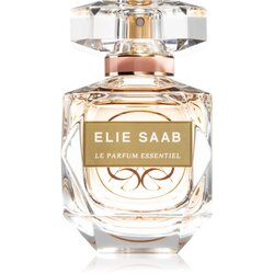Elie Saab Le Parfum Essentiel Eau de Parfum Cene