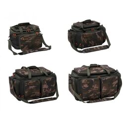 Prologic torba avenger carryall/ s Cene