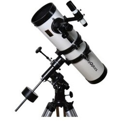 Skyoptics BMP-750150EQ III-A Teleskop ( 100123 ) Cene