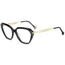 Carolina Herrera 0349 Cene