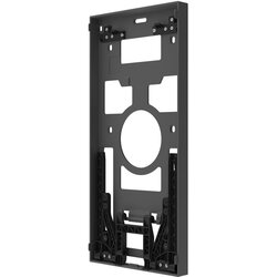 2N 9157002 - Instalacijski okvir za površinsku ugradnju IP Style Cene