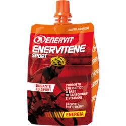 ENERVIT ene ch pk, sportska prehrana 05010063-BS Cene