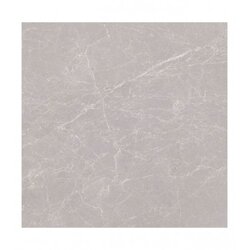 Pamesa ceramica Pločice 60x60cm Murano Perla 720180017 Cene