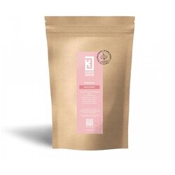 K3 Coffee Roasters mexico decaf - 1kg kafa u zrnu Cene