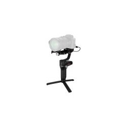 Zhiyun WEEBILL S Cene