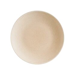 Mirage Luton tanjir plitki Ø17cm Cene