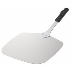  Cozze lopatica za pizzu 64x30x30 cm Cene