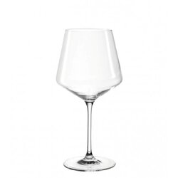 Leonardo čaša za vino 730ml PUCCINI 069555 Cene