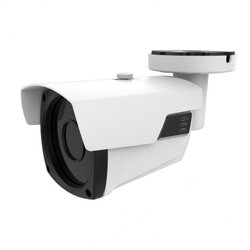 Elementa ip kamera 4.0MP poe varifocal KIP-FG400LBP60 Cene