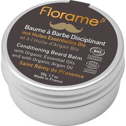 Florame HOMME krotilen balzam za brado Cene