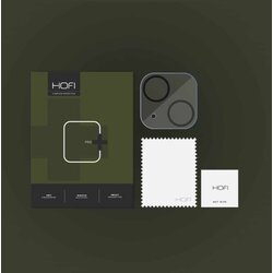 HOFI CAM PRO staklo za kameru za iPhone 14 / 14 Plus / 15 / 15 Plus Cene