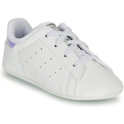 Adidas stan smith crib sustainable bijela Cijene