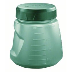 Bosch Rezervoar za boju od 800ml 1600A008WH Cene