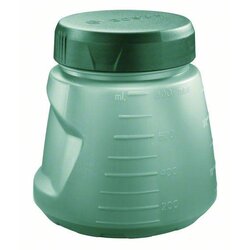 Bosch sistemski pribor PFS 1000 i PFS 2000 spremnik za boju od 800 ml Cijene