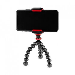 Joby GorillaPod Starter Kit stativ za pametni telefon, GoPro i baterijsku lampu Cene