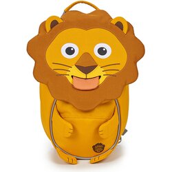 Affenzahn LION FRIEND SMALL 4L Narančasta Cene