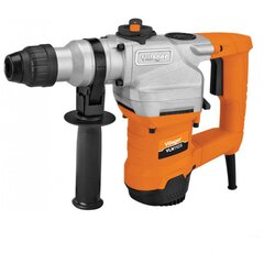 Villager bušilica sa čekićem VLN 1105 SDS+ Cijene
