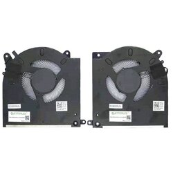  cpu+gpu hladnjak za laptop dell alienware M15 R3 M15 R4 ( 111872 ) Cene