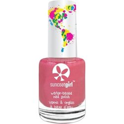Suncoatgirl Girl Nail Polish - Forever Fuschia Cene