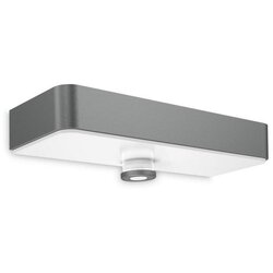 Steinel 052959 - LED spoljna solarna svetiljka sa senzorom LED/1,5W IP44 Cene