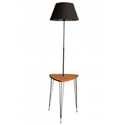 Opviq TM2002 01 lampa Cene