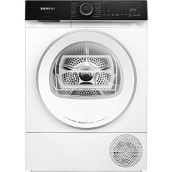 SIEMENS EXTRAKLASSE WQ46N2B7AT iQ500 s 9 sušilni stroj toplotno črpalko, kg Home Connect Cene