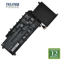Hewlett packard baterija za laptop hp stream X360 seriju / PS03XL 11.4V 43Wh / 3780mAh Cene
