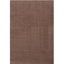 Acsento Tepih Lucia Brick Cene