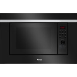 Amica ugradbena mikrovalna AMG20B F-Type ( 1191780 ) Cijene