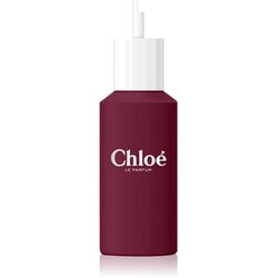 Chloé Signature Le Parfum parfum za ženske refill 150 ml Cene