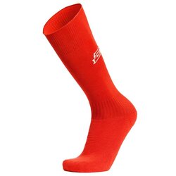 Djak Stucne Crvene Unisex Cene