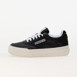 Reebok CLUB C MEGACOURT Crna Cijene