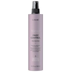 Lakme teknia frizz control thermal protector 300ml Cene