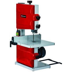 Einhell trakasta testera tc-sb 200/1 Cene