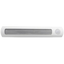 Ritter Leuchten Podelementna LED svjetiljka (1 W, Senzor pokreta, 198 x 35 x 25 mm, Srebrne boje) Cene
