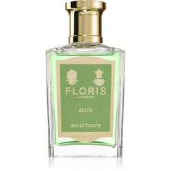 Floris Elite toaletna voda za muškarce 50 ml Cene