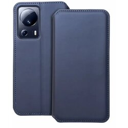 Dual Pocket futrola za XIAOMI 13 LITE tamnoplava Cene