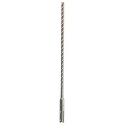 Dewalt SVED.SDS+XLR. 5/210 DT8909 Cene