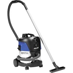 Nilfisk Mokro/suhi usisivač 1250 W 20 l 107406603 Cene