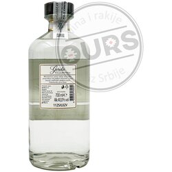 Gorda Viljamovka Vilijams Cene