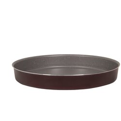 Mehtap TEPSIJA GRANIT 34CM YT3420GGBD Cene