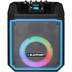 Blaupunkt karaoke zvočnik MB06.2 Cene