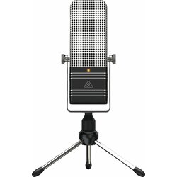 Behringer BV44 Cene