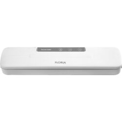 Floria aparat za vakumiranje ZLN2419, 80W, bijeli