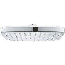 Grohe tempesta 250 cube tuš ruža 26685000 Cene