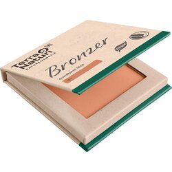 Terra Naturi Bronzer Cene