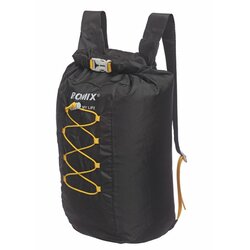 Romix ranac RH62 crni Cene