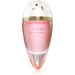 Le Chameau Al Jamal parfumska voda za ženske 100 ml Cene