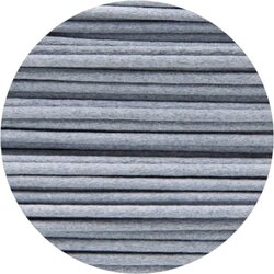 colorFabb stoneFill Light Grey, 1.75 mm / 700 g Cene